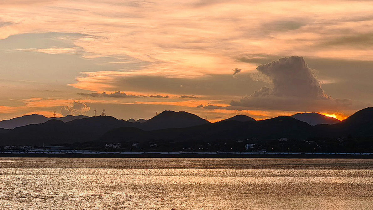 ϼ��
