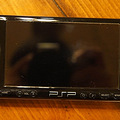 ������PSP2000��ȫ�ƽ�� Ҫ�Ľ���