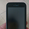 HTC G1ʹ_0