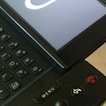HTC G1ʹ_1
