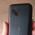 HTC G1ʹ_2