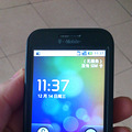 HTC G1ʹ_3