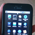 HTC G1ʹ_4