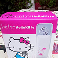 ���Ŷ�ʱ���뷢̫�ɰ��ˣ�hellokitty����������ͼ����Ů�����࣡_1