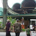 ڶ԰ɢ֮singapore park zoo_5