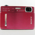 Sony/T500 5ѧ佹 1000 ĩŻ_1