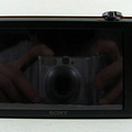 Sony/T500 5ѧ佹 1000 ĩŻ_2