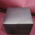 2011最后一天，老公浪漫哭了我，我会一直记住的！