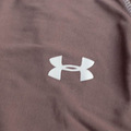 ؼۣUNDER ARMOUR꣬ץޱů˶װ£ر!_1