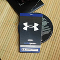 ؼۣUNDER ARMOUR꣬ץޱů˶װ£ر!_2