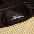 ؼۣUNDER ARMOUR꣬ץޱů˶װ£ر!_4