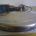 ԭװCD CT790_1