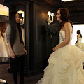 Vera Wang¶Ů QueenBŴ¶лɴ_0