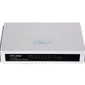 ſſ~~TP-LINK·8׽~~