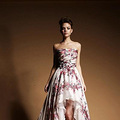Zuhair Murad 2012¿ɴ_2
