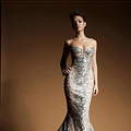 Zuhair Murad 2012¿ɴ_1