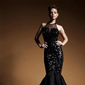 Zuhair Murad 2012¿ɴ_3