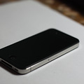 תiphone4 16G _3