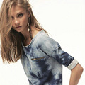 Mango 2012ϵLookBook_4