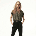 Mango 2012ϵLookBook_3