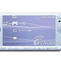 תPSP2000