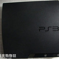 ۸ճ齱õ 160G PS3 Ϸ
