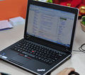 ӭ·ż֣ThinkPad E400578A511037Ԫ