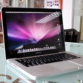 ˵ͼתƻMacBook ProMC700CH/A