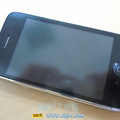 һ9.3ƻIPHONE 3GS 16G ɫҪĸϿ
