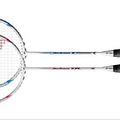 תȫyonex˹YYëġ3Ůʿġ