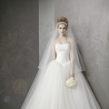 ںɴ⣬Vera Wang2012ο_0