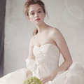 ںɴ⣬Vera Wang2012ο_2