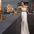 ںɴ⣬Vera Wang2012ο_5