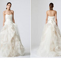 ںɴ⣬Vera Wang2012ο_3
