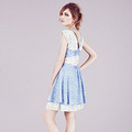 Topshop 2012ŮװϵеһѤϮ_1