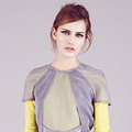 Topshop 2012ŮװϵеһѤϮ_2