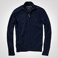 Tommy/Nautica/Timberlandȣ65Ԫ_0