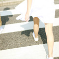 J&Y的森系婚礼筹备中【2011冬季新娘】_3