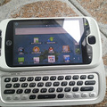 ۸ɫhtc my touch 3g slide99£ǳʱ