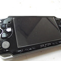 ˳PSP2000(ѳ_2
