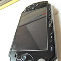 ˳PSP2000(ѳ_3
