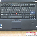 ˵ԵȫThinkpad W520 38UʼǱ i7-2720QM