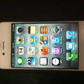 ۰ɫiphone 4S ۰16G()_0