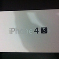 ۰ɫiphone 4S ۰16G()_3