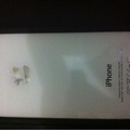 ۰ɫiphone 4S ۰16G()_4