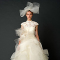 vera wang 2012ĻɴŮ~_3