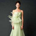 vera wang 2012ĻɴŮ~_5