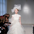 vera wang 2012ĻɴŮ~_0