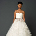 vera wang 2012ĻɴŮ~_1