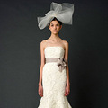vera wang 2012ĻɴŮ~_4